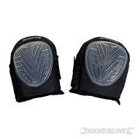 Knee Pads